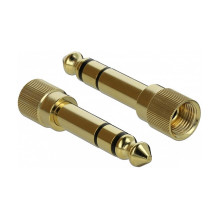 DeLOCK 85839 audio cable DeLOCK 85839 audio cable