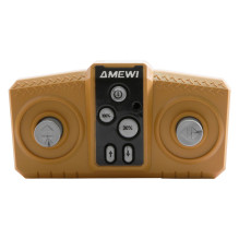 Amewi 22715 Radio-Controlled (RC) model Amewi 22715 Radio-Controlled (RC) model