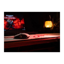 Lexip Assassin's Creed Shadows mouse Lexip Assassin's Creed Shadows mouse