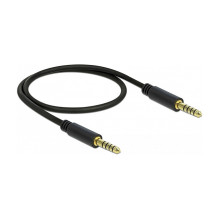 DeLOCK 85790 audio cable