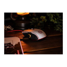 Lexip Assassin's Creed Shadows mouse Lexip Assassin's Creed Shadows mouse
