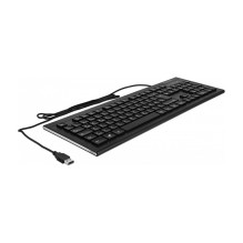 DeLOCK 12672 keyboard