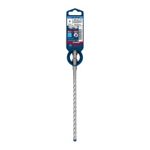 Bosch SDS-plus-7X Bosch SDS-plus-7X