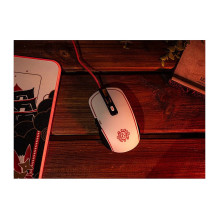 Lexip Assassin's Creed Shadows mouse Lexip Assassin's Creed Shadows mouse