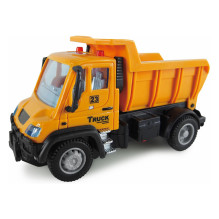 Amewi Mini Truck...