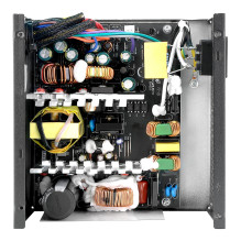 „Thermaltake TR2 S 550W“ maitinimo blokas