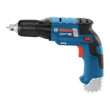 Bosch GTB 12V-11 Professional