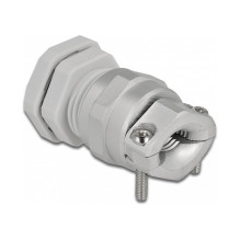 DeLOCK 60354 cable gland
