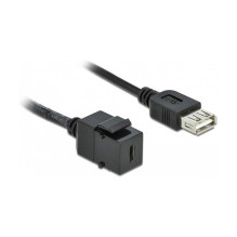 DeLOCK 86384 keystone module DeLOCK 86384 keystone module