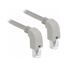 DeLOCK 85858 networking cable