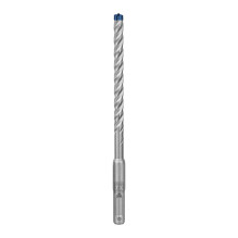 Bosch SDS-plus-7X
