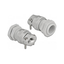 DeLOCK 60354 cable gland