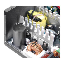 Thermaltake TR2 S 550W power supply unit