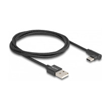 DeLOCK 80030 USB laidas DeLOCK 80030 USB laidas