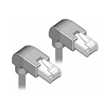 DeLOCK 85858 networking cable
