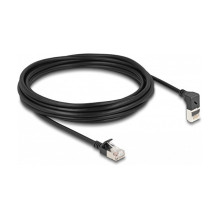 DeLOCK 80290 networking cable