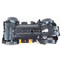 Amewi Mini Truck Radio-Controlled (RC) model Amewi Mini Truck Radio-Controlled (RC) model