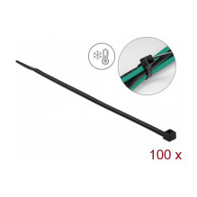 DeLOCK 19189 cable tie