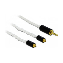 DeLOCK 85848 audio cable