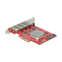 DeLOCK 90481 interface...