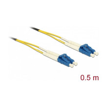 DeLOCK 86545 InfiniBand /...