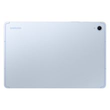 „Samsung Galaxy Tab S10 FE“