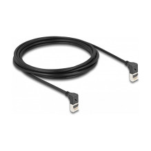 DeLOCK 80283 networking cable