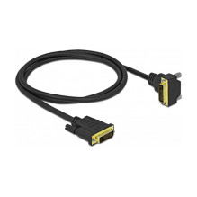 DeLOCK 85893 DVI cable