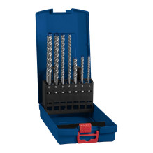 Bosch Expert 2 608 900 195...