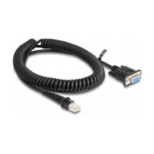 DeLOCK 87996 cable gender...