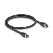 DeLOCK 80232 networking cable