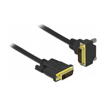 DeLOCK 85896 DVI cable