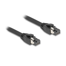 DeLOCK 80232 networking cable DeLOCK 80232 networking cable