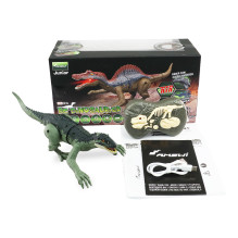 Amewi 40013 remote controlled toy Amewi 40013 remote controlled toy
