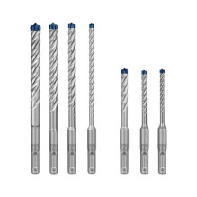 Bosch Expert 2 608 900 195 drill bit Bosch Expert 2 608 900 195 drill bit