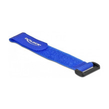 DeLOCK 19533 cable tie
