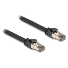 DeLOCK 80244 networking cable