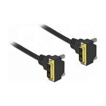 DeLOCK 85907 DVI cable