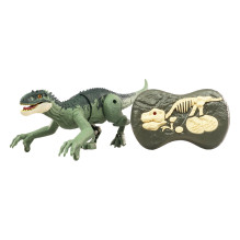 Amewi 40013 remote controlled toy Amewi 40013 remote controlled toy