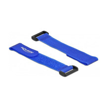 DeLOCK 19533 cable tie DeLOCK 19533 cable tie