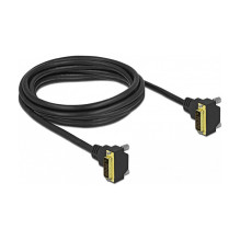 DeLOCK 85907 DVI cable