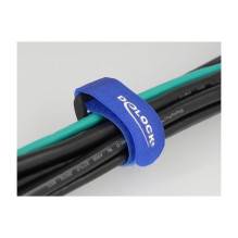 DeLOCK 19533 cable tie DeLOCK 19533 cable tie
