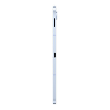 „Samsung Galaxy Tab S10 FE“