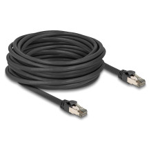 DeLOCK 80244 networking cable DeLOCK 80244 networking cable