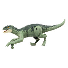 Amewi 40013 remote controlled toy Amewi 40013 remote controlled toy