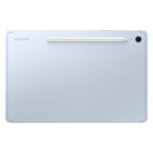 „Samsung Galaxy Tab S10 FE“