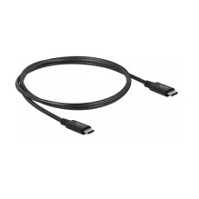 DeLOCK 86979 USB cable