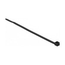 DeLOCK 19229 cable tie