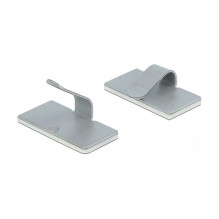 DeLOCK 60184 cable clamp DeLOCK 60184 cable clamp
