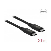DeLOCK 86979 USB cable DeLOCK 86979 USB cable